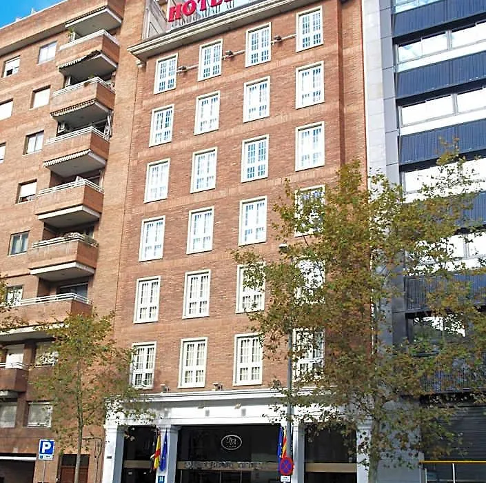 Hotel Abbot-1